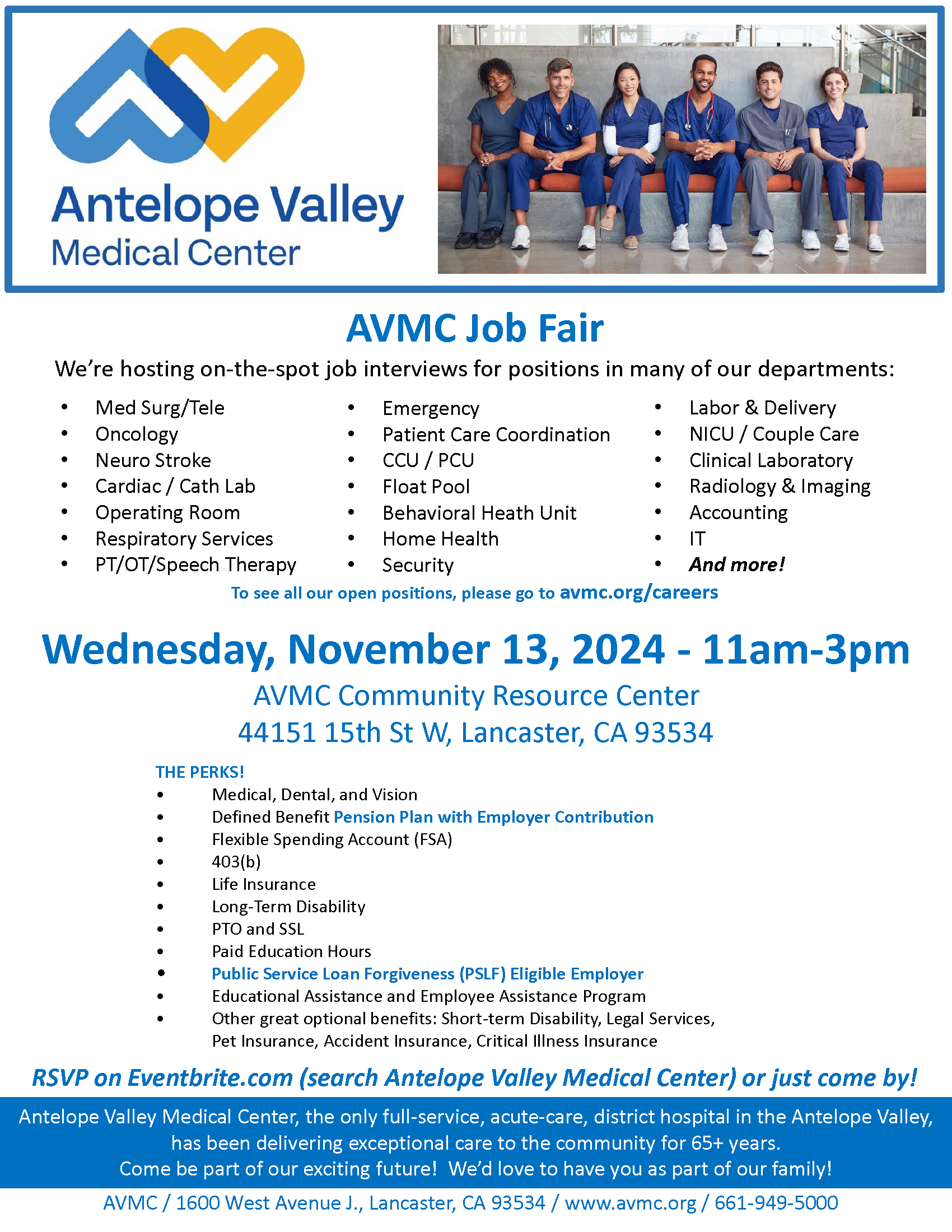 AVMC-Job Fair 11 13 2024[37]